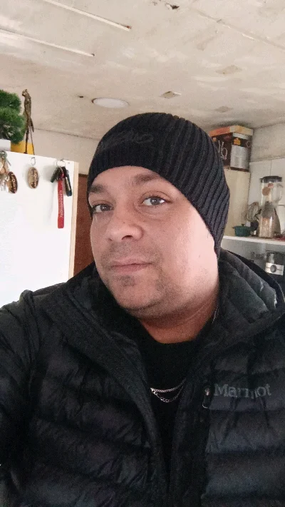 Fernando V.