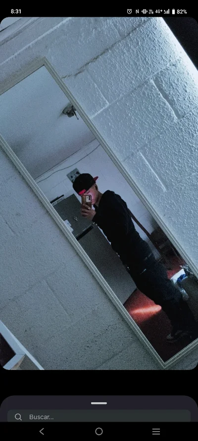 Axel M.