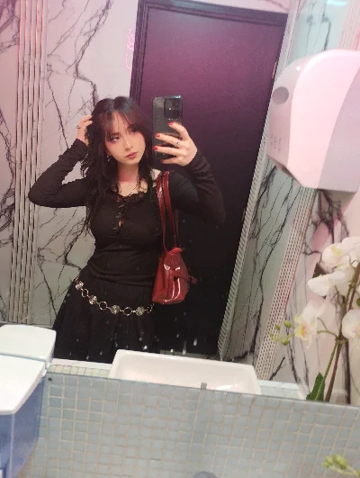 Kiki