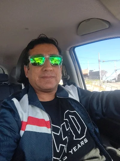 Antonio R.