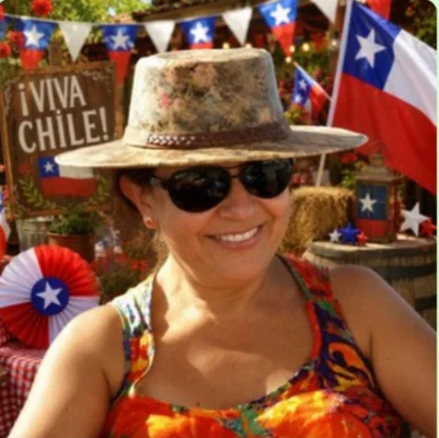 Juana V.