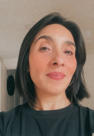 Yasna V.