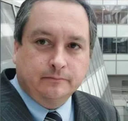 Andres S.