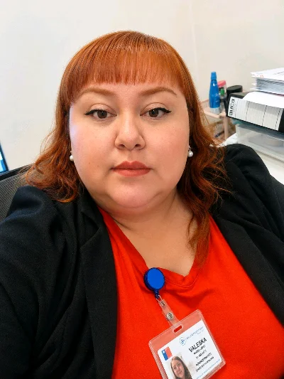 Valeska D.