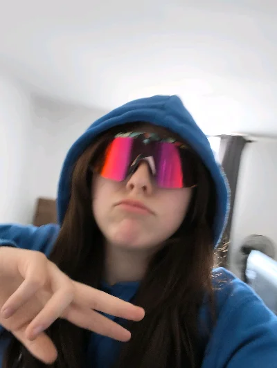 Amanda