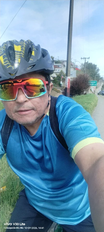 Juan C.