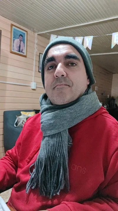 Mariano S.