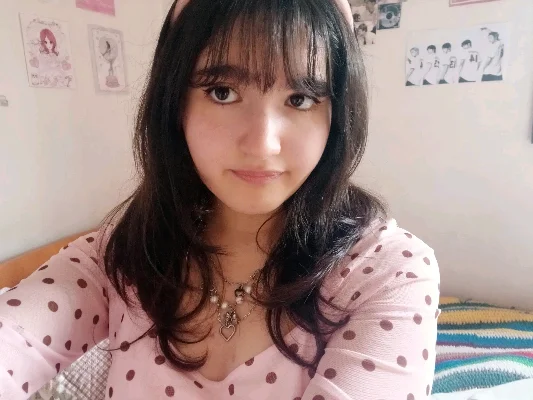 Anaís
