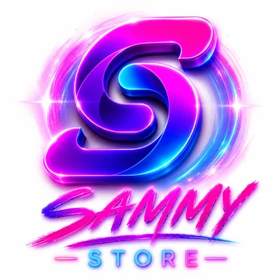 Sammy S.