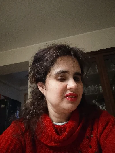 Francisca A.