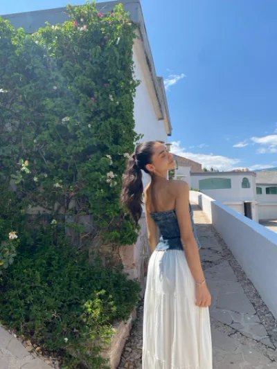 Sofia R.