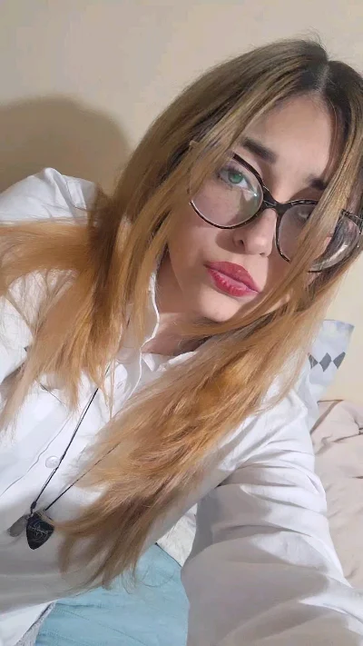 M.p L.