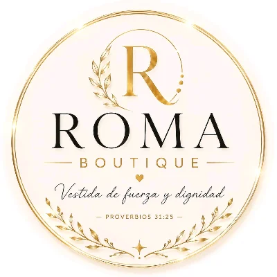 Romaboutiquecl