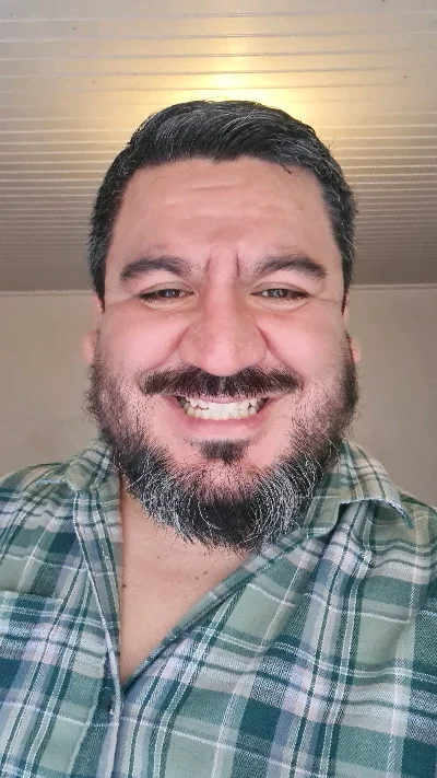 José M.