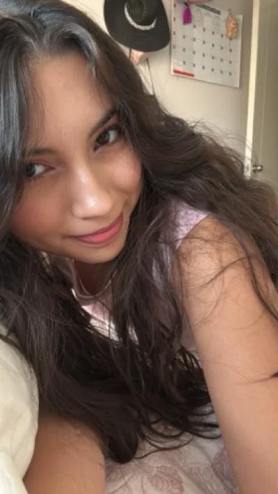 Sofia V.