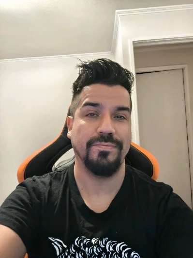 José M.