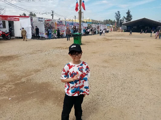 Ricardo A.