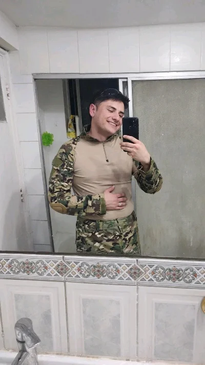 Rodrigo G.