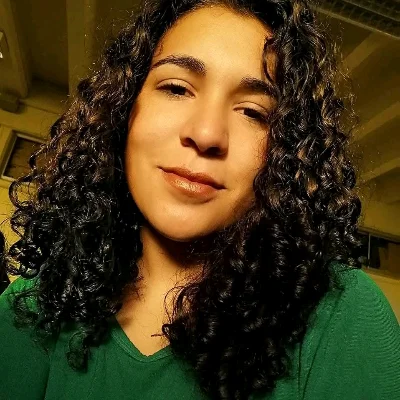 Consuelo R.