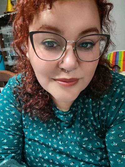 Jecsabel E.