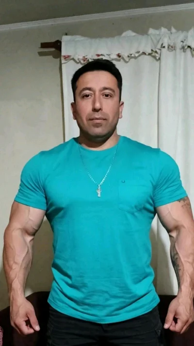Rodrigo V.
