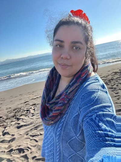 Camila A.