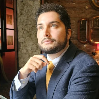 Francisco A.