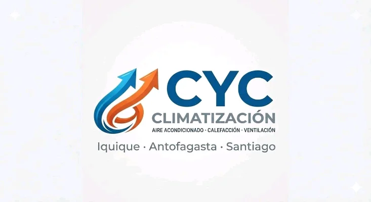 Cyc C.