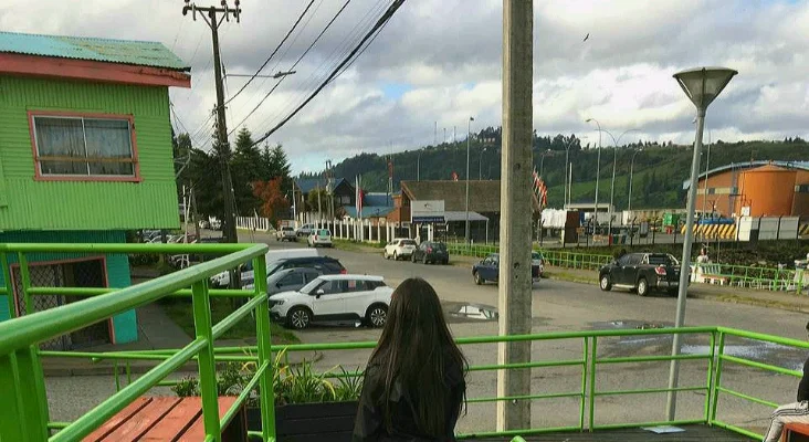 Cinthia