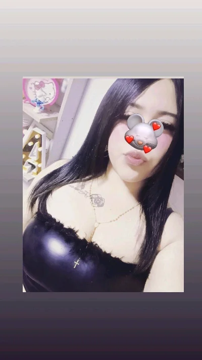 Araceli M.