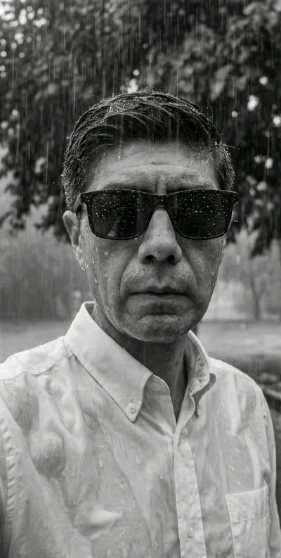 Juan E.