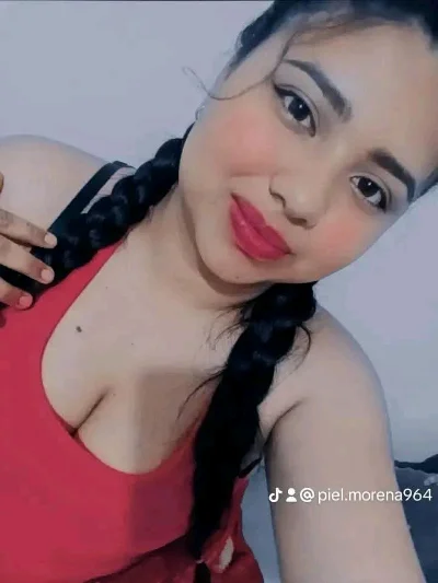 Yennifer S.