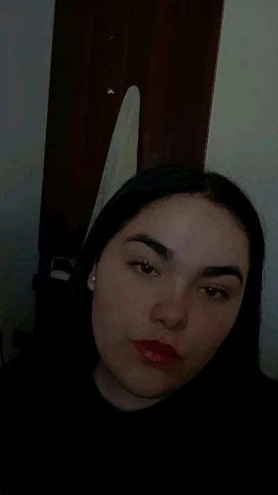 Karla R.
