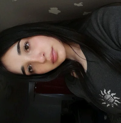 Igna _.