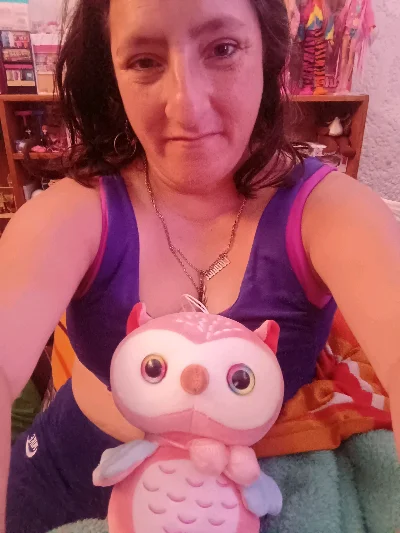 Claudia A.