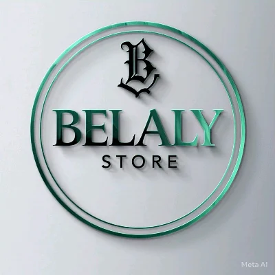 Belaly