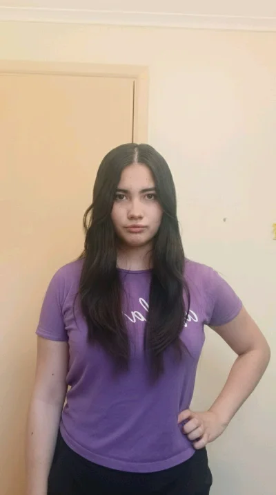 Vanessa P.