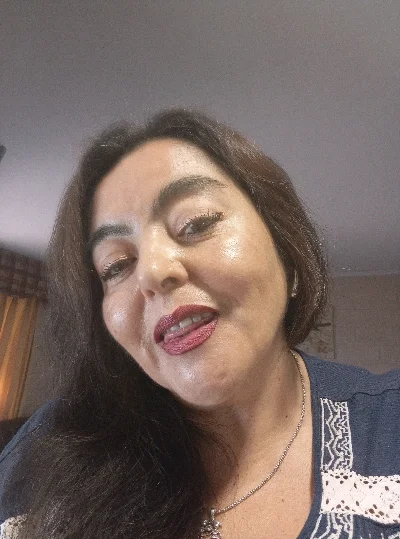 Sussan L.