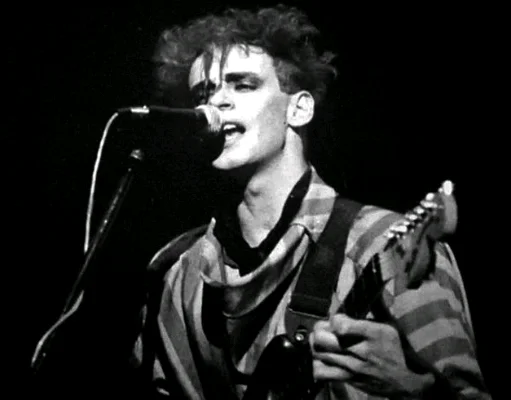 Tomás R.