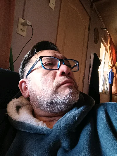 Cristian S.