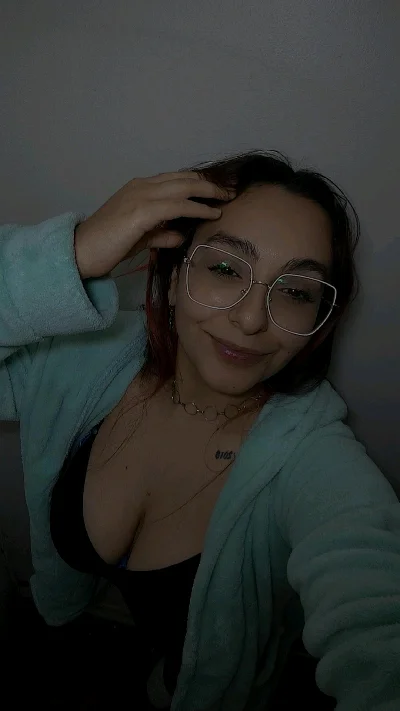 Fernanda C.