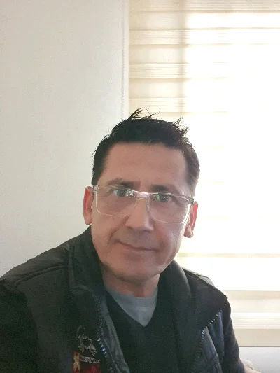 Gustavo A.