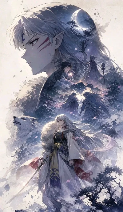 Yuki