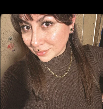 Barbara L.