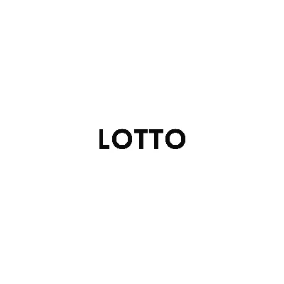 Lotto