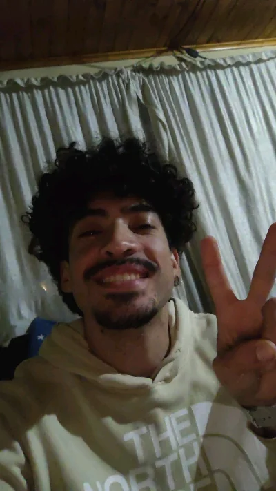 Paulo M.
