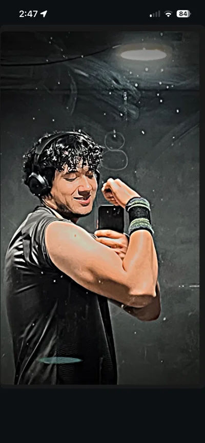 Bryan D.