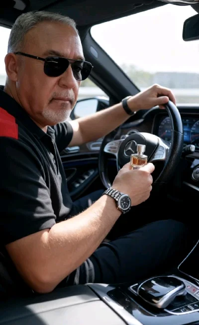 Roberto A.