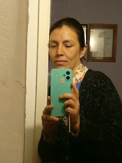 Stella M.