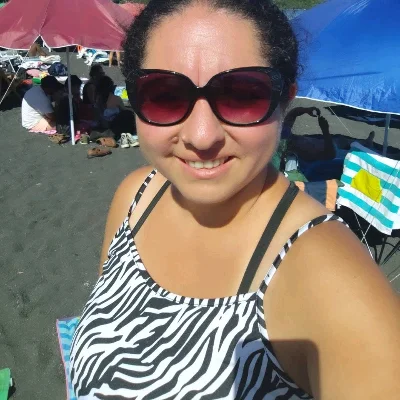 Carolina R.